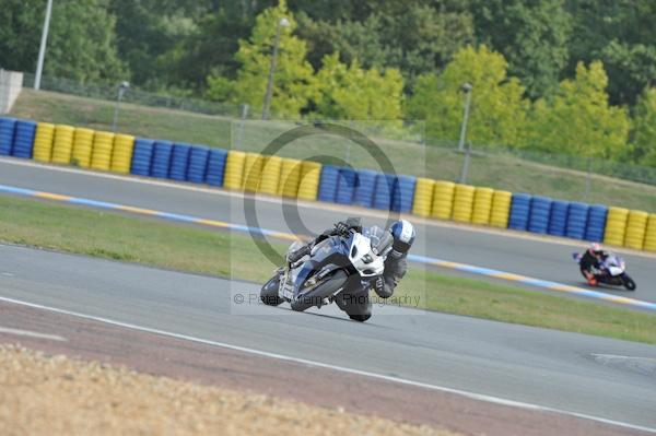 15th and 16th september 2011;event digital images;france;le mans;motorbikes;no limits;peter wileman photography;trackday;trackday digital images