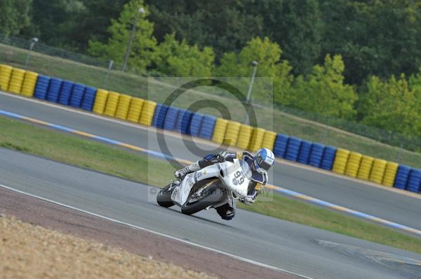 15th and 16th september 2011;event digital images;france;le mans;motorbikes;no limits;peter wileman photography;trackday;trackday digital images