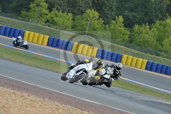 15th and 16th september 2011;event digital images;france;le mans;motorbikes;no limits;peter wileman photography;trackday;trackday digital images