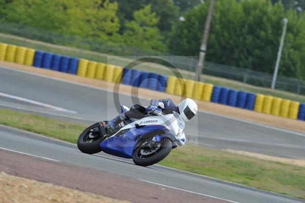15th and 16th september 2011;event digital images;france;le mans;motorbikes;no limits;peter wileman photography;trackday;trackday digital images