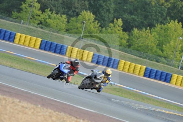 15th and 16th september 2011;event digital images;france;le mans;motorbikes;no limits;peter wileman photography;trackday;trackday digital images