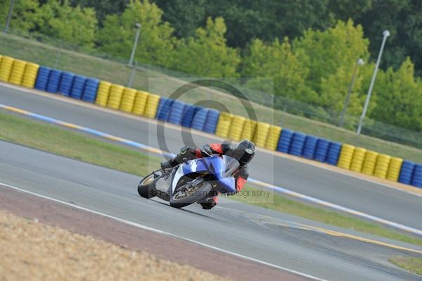15th and 16th september 2011;event digital images;france;le mans;motorbikes;no limits;peter wileman photography;trackday;trackday digital images