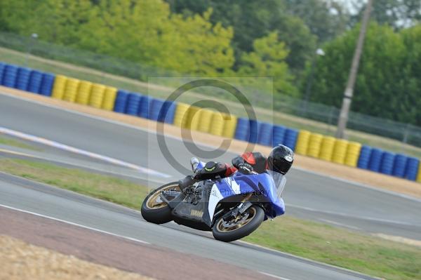 15th and 16th september 2011;event digital images;france;le mans;motorbikes;no limits;peter wileman photography;trackday;trackday digital images