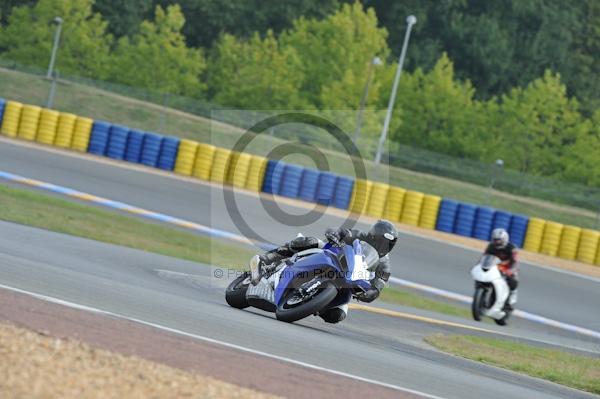 15th and 16th september 2011;event digital images;france;le mans;motorbikes;no limits;peter wileman photography;trackday;trackday digital images