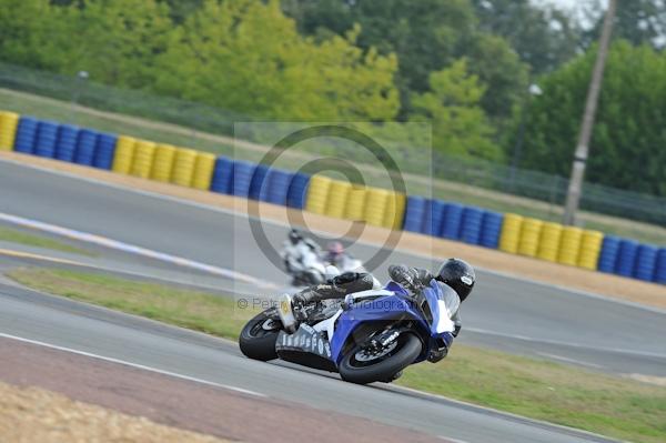 15th and 16th september 2011;event digital images;france;le mans;motorbikes;no limits;peter wileman photography;trackday;trackday digital images