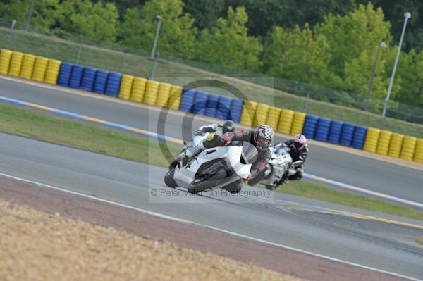 15th and 16th september 2011;event digital images;france;le mans;motorbikes;no limits;peter wileman photography;trackday;trackday digital images