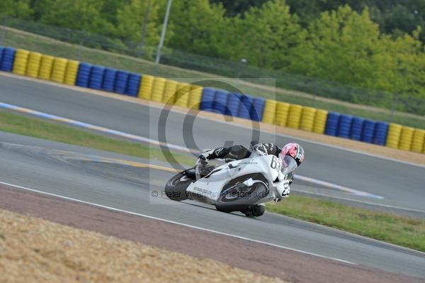 15th and 16th september 2011;event digital images;france;le mans;motorbikes;no limits;peter wileman photography;trackday;trackday digital images