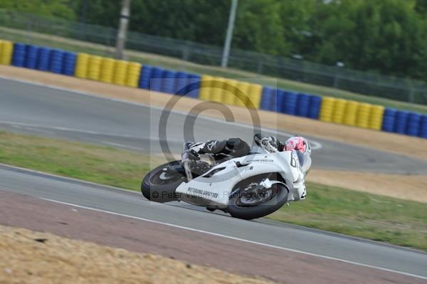 15th and 16th september 2011;event digital images;france;le mans;motorbikes;no limits;peter wileman photography;trackday;trackday digital images
