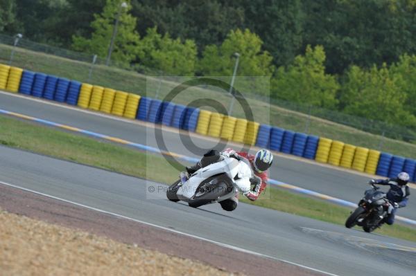 15th and 16th september 2011;event digital images;france;le mans;motorbikes;no limits;peter wileman photography;trackday;trackday digital images