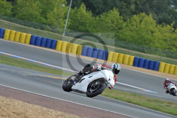 15th and 16th september 2011;event digital images;france;le mans;motorbikes;no limits;peter wileman photography;trackday;trackday digital images