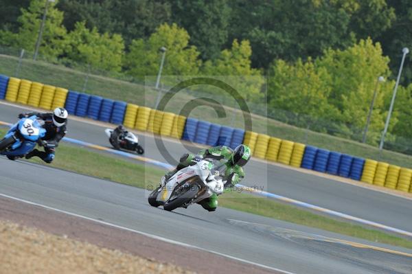 15th and 16th september 2011;event digital images;france;le mans;motorbikes;no limits;peter wileman photography;trackday;trackday digital images