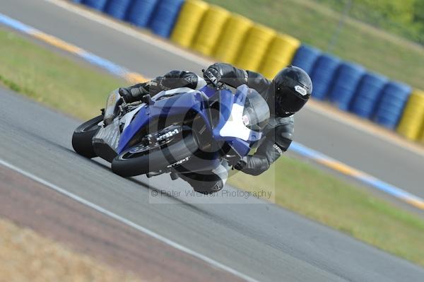 15th and 16th september 2011;event digital images;france;le mans;motorbikes;no limits;peter wileman photography;trackday;trackday digital images