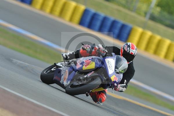 15th and 16th september 2011;event digital images;france;le mans;motorbikes;no limits;peter wileman photography;trackday;trackday digital images