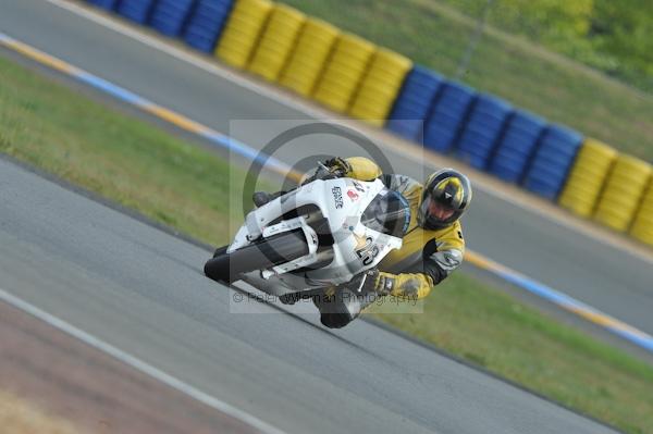 15th and 16th september 2011;event digital images;france;le mans;motorbikes;no limits;peter wileman photography;trackday;trackday digital images