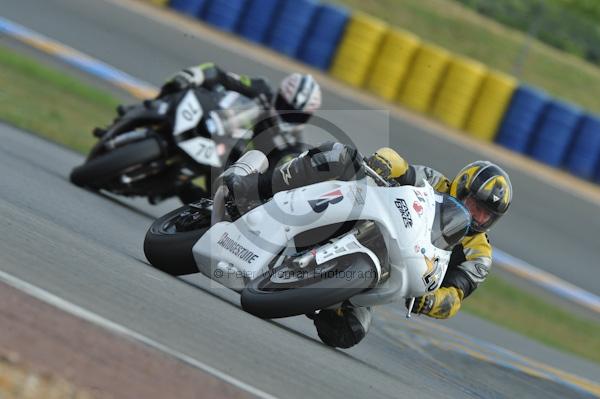 15th and 16th september 2011;event digital images;france;le mans;motorbikes;no limits;peter wileman photography;trackday;trackday digital images