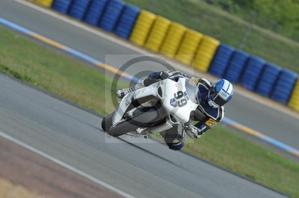 15th and 16th september 2011;event digital images;france;le mans;motorbikes;no limits;peter wileman photography;trackday;trackday digital images