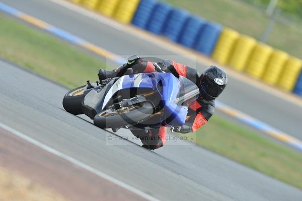 15th and 16th september 2011;event digital images;france;le mans;motorbikes;no limits;peter wileman photography;trackday;trackday digital images