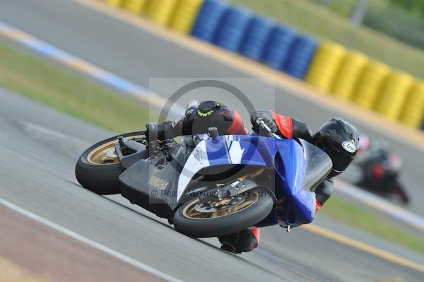 15th and 16th september 2011;event digital images;france;le mans;motorbikes;no limits;peter wileman photography;trackday;trackday digital images