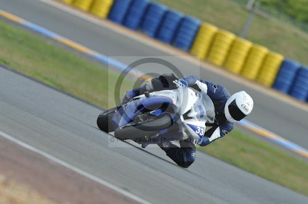 15th and 16th september 2011;event digital images;france;le mans;motorbikes;no limits;peter wileman photography;trackday;trackday digital images