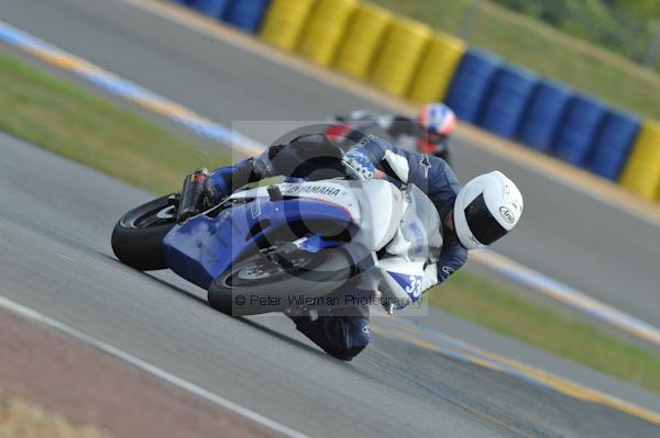 15th and 16th september 2011;event digital images;france;le mans;motorbikes;no limits;peter wileman photography;trackday;trackday digital images
