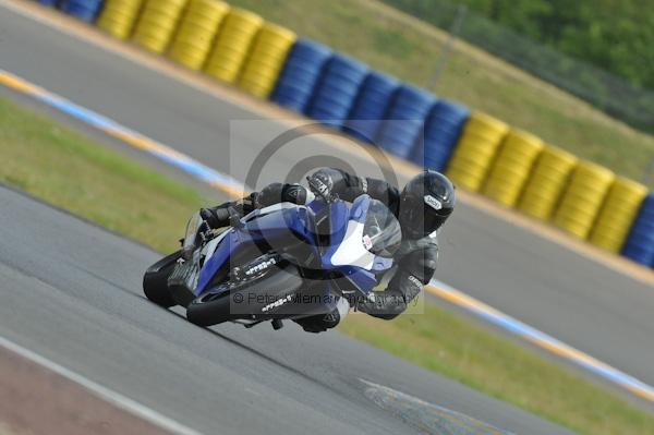 15th and 16th september 2011;event digital images;france;le mans;motorbikes;no limits;peter wileman photography;trackday;trackday digital images