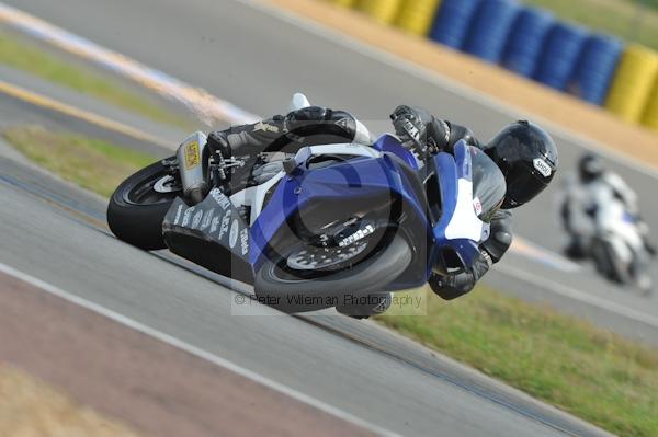 15th and 16th september 2011;event digital images;france;le mans;motorbikes;no limits;peter wileman photography;trackday;trackday digital images