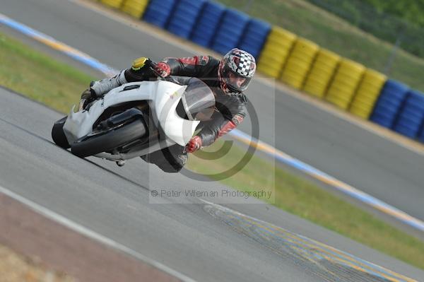 15th and 16th september 2011;event digital images;france;le mans;motorbikes;no limits;peter wileman photography;trackday;trackday digital images