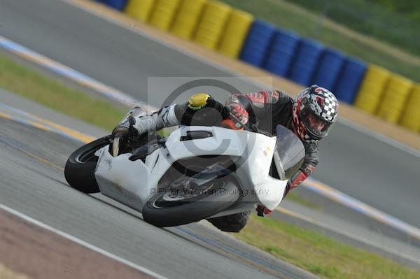 15th and 16th september 2011;event digital images;france;le mans;motorbikes;no limits;peter wileman photography;trackday;trackday digital images