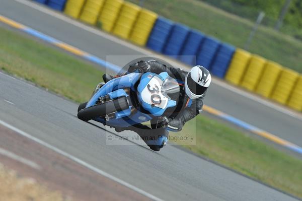 15th and 16th september 2011;event digital images;france;le mans;motorbikes;no limits;peter wileman photography;trackday;trackday digital images