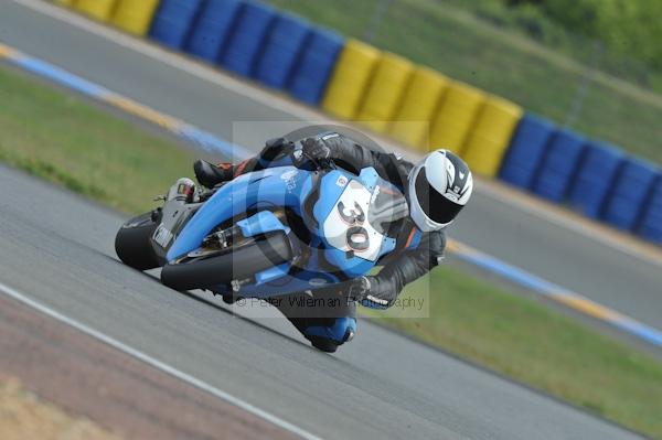 15th and 16th september 2011;event digital images;france;le mans;motorbikes;no limits;peter wileman photography;trackday;trackday digital images