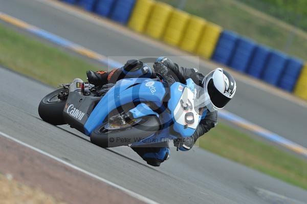 15th and 16th september 2011;event digital images;france;le mans;motorbikes;no limits;peter wileman photography;trackday;trackday digital images