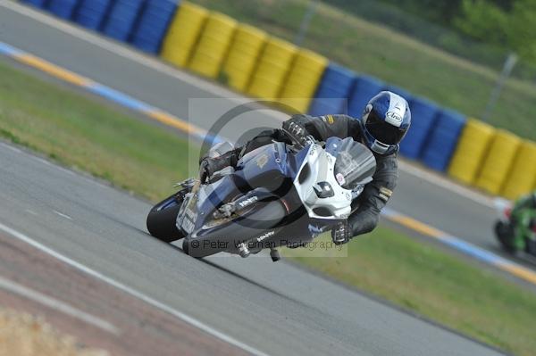 15th and 16th september 2011;event digital images;france;le mans;motorbikes;no limits;peter wileman photography;trackday;trackday digital images