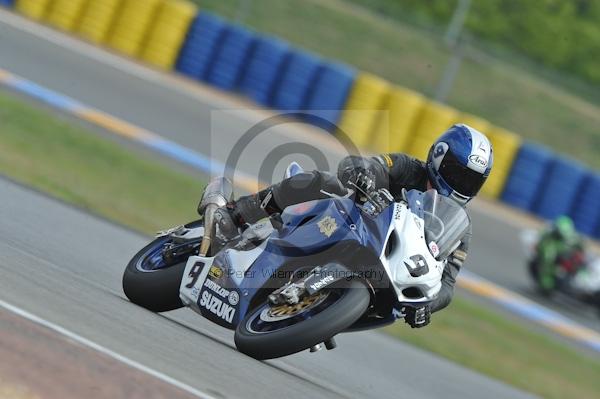 15th and 16th september 2011;event digital images;france;le mans;motorbikes;no limits;peter wileman photography;trackday;trackday digital images
