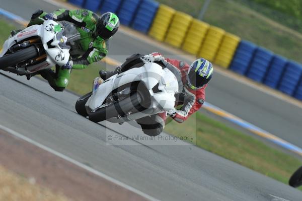 15th and 16th september 2011;event digital images;france;le mans;motorbikes;no limits;peter wileman photography;trackday;trackday digital images