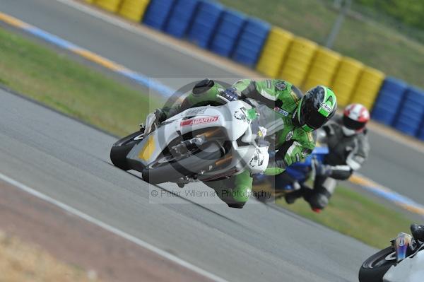 15th and 16th september 2011;event digital images;france;le mans;motorbikes;no limits;peter wileman photography;trackday;trackday digital images