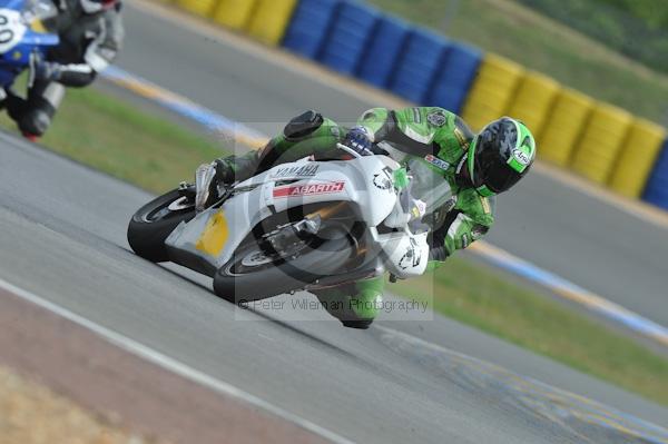 15th and 16th september 2011;event digital images;france;le mans;motorbikes;no limits;peter wileman photography;trackday;trackday digital images