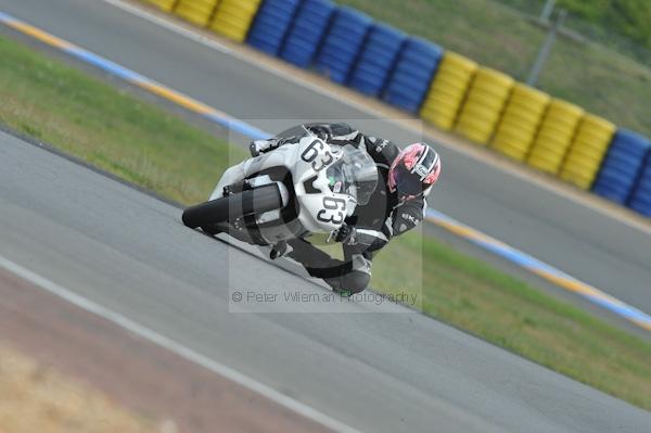 15th and 16th september 2011;event digital images;france;le mans;motorbikes;no limits;peter wileman photography;trackday;trackday digital images