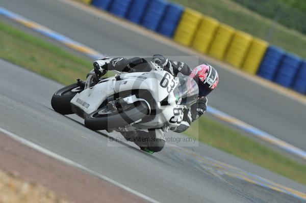 15th and 16th september 2011;event digital images;france;le mans;motorbikes;no limits;peter wileman photography;trackday;trackday digital images