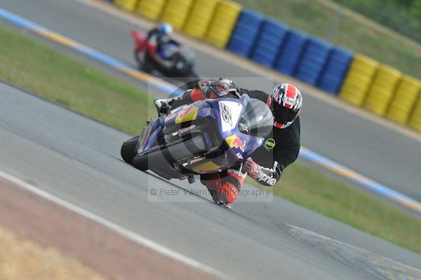 15th and 16th september 2011;event digital images;france;le mans;motorbikes;no limits;peter wileman photography;trackday;trackday digital images