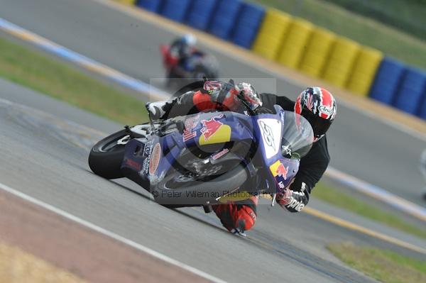 15th and 16th september 2011;event digital images;france;le mans;motorbikes;no limits;peter wileman photography;trackday;trackday digital images