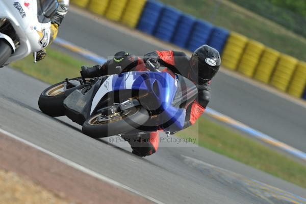 15th and 16th september 2011;event digital images;france;le mans;motorbikes;no limits;peter wileman photography;trackday;trackday digital images