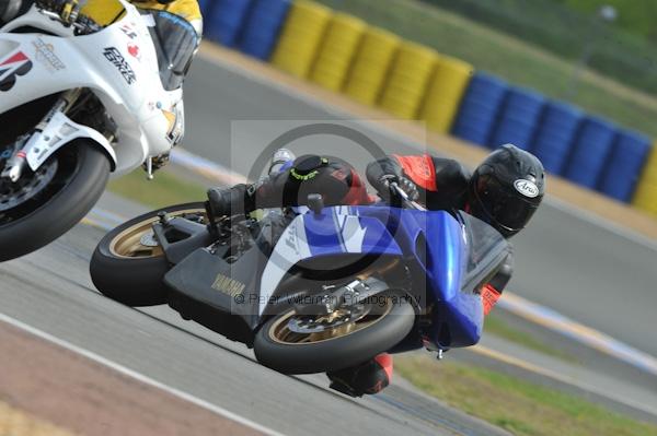 15th and 16th september 2011;event digital images;france;le mans;motorbikes;no limits;peter wileman photography;trackday;trackday digital images