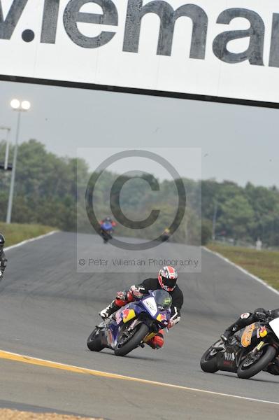15th and 16th september 2011;event digital images;france;le mans;motorbikes;no limits;peter wileman photography;trackday;trackday digital images