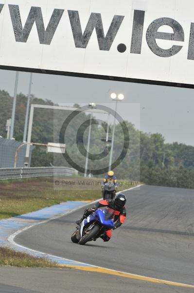 15th and 16th september 2011;event digital images;france;le mans;motorbikes;no limits;peter wileman photography;trackday;trackday digital images