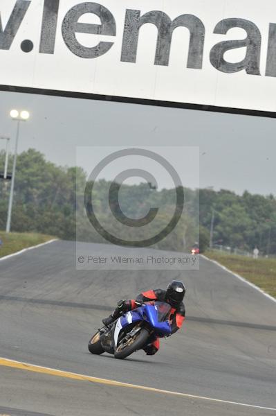 15th and 16th september 2011;event digital images;france;le mans;motorbikes;no limits;peter wileman photography;trackday;trackday digital images