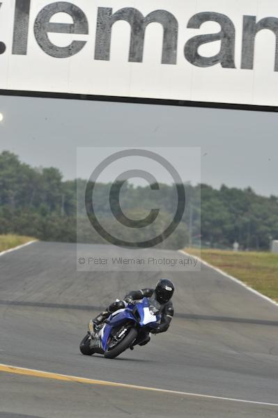 15th and 16th september 2011;event digital images;france;le mans;motorbikes;no limits;peter wileman photography;trackday;trackday digital images