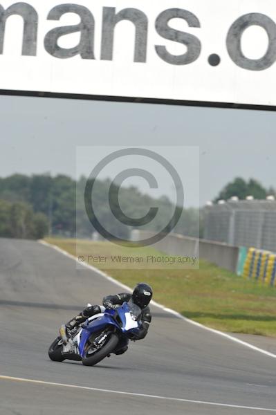 15th and 16th september 2011;event digital images;france;le mans;motorbikes;no limits;peter wileman photography;trackday;trackday digital images