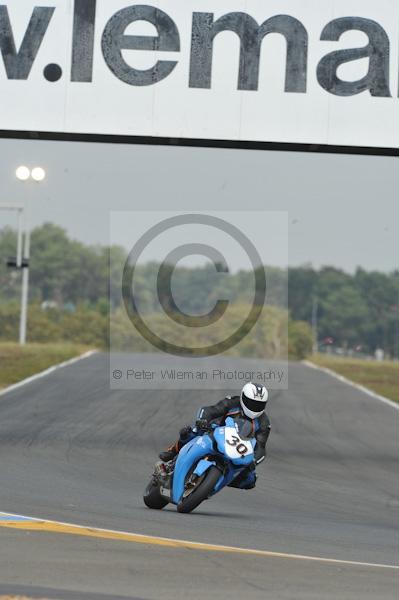 15th and 16th september 2011;event digital images;france;le mans;motorbikes;no limits;peter wileman photography;trackday;trackday digital images