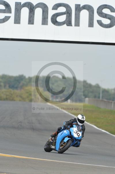 15th and 16th september 2011;event digital images;france;le mans;motorbikes;no limits;peter wileman photography;trackday;trackday digital images