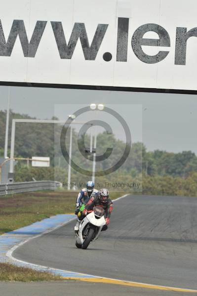 15th and 16th september 2011;event digital images;france;le mans;motorbikes;no limits;peter wileman photography;trackday;trackday digital images